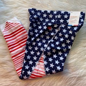 Tommy Hilfiger Sport Leggings